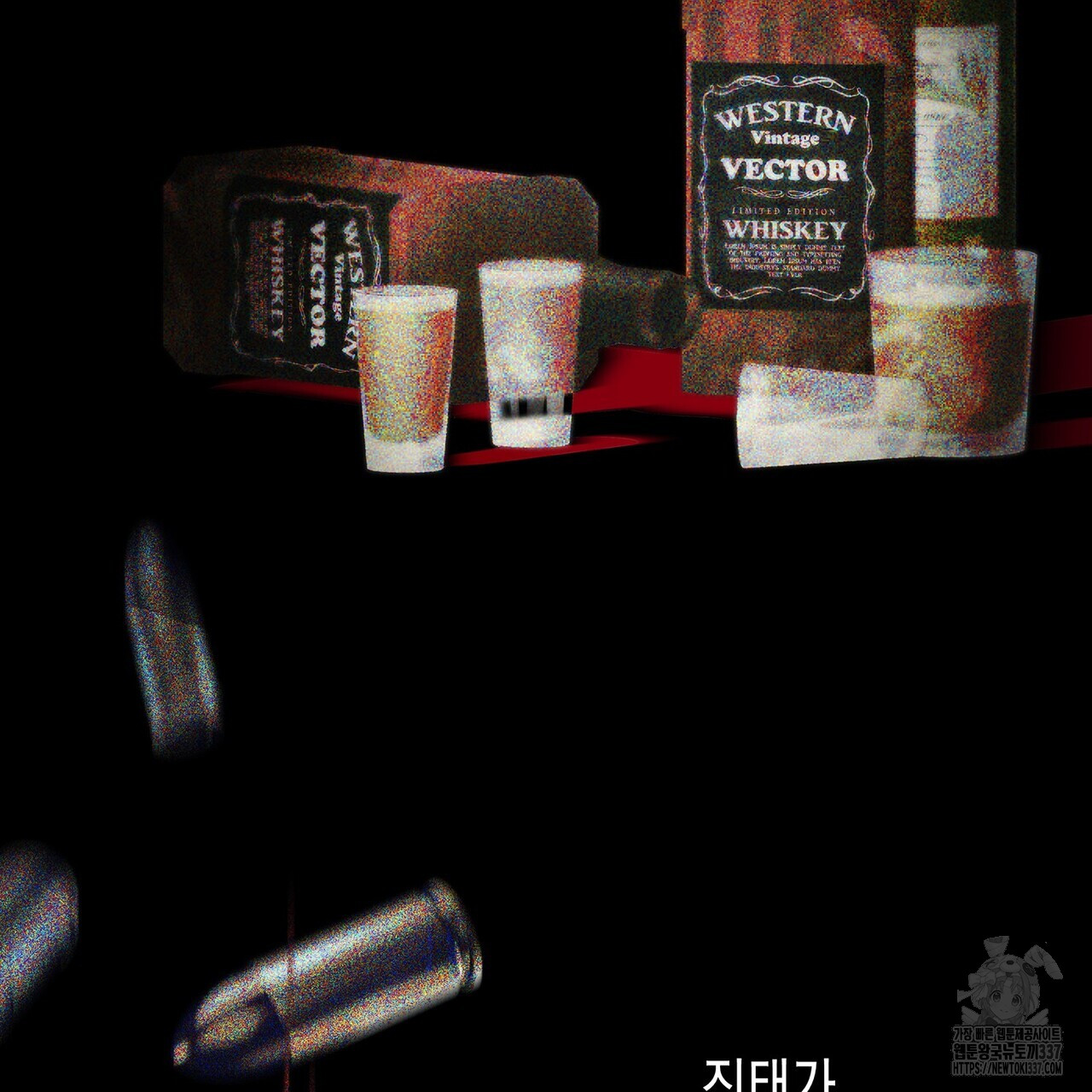 1718309608541lh5puufi3kk.jpg