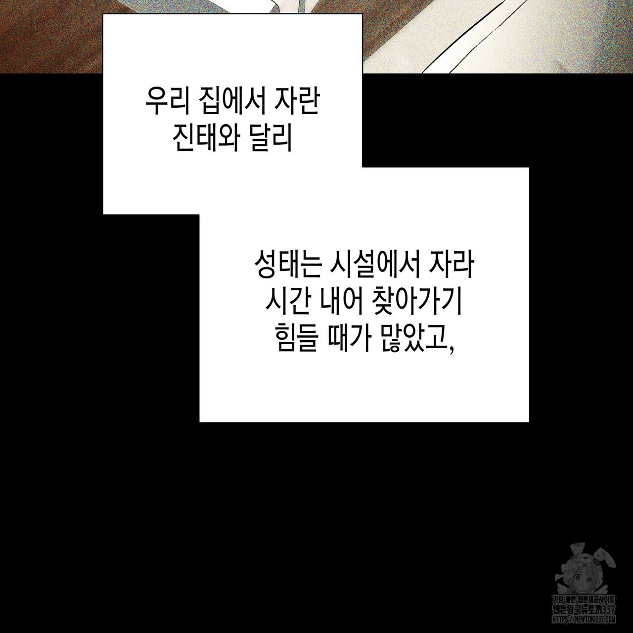 1718309615736znks8sv7lo.jpg