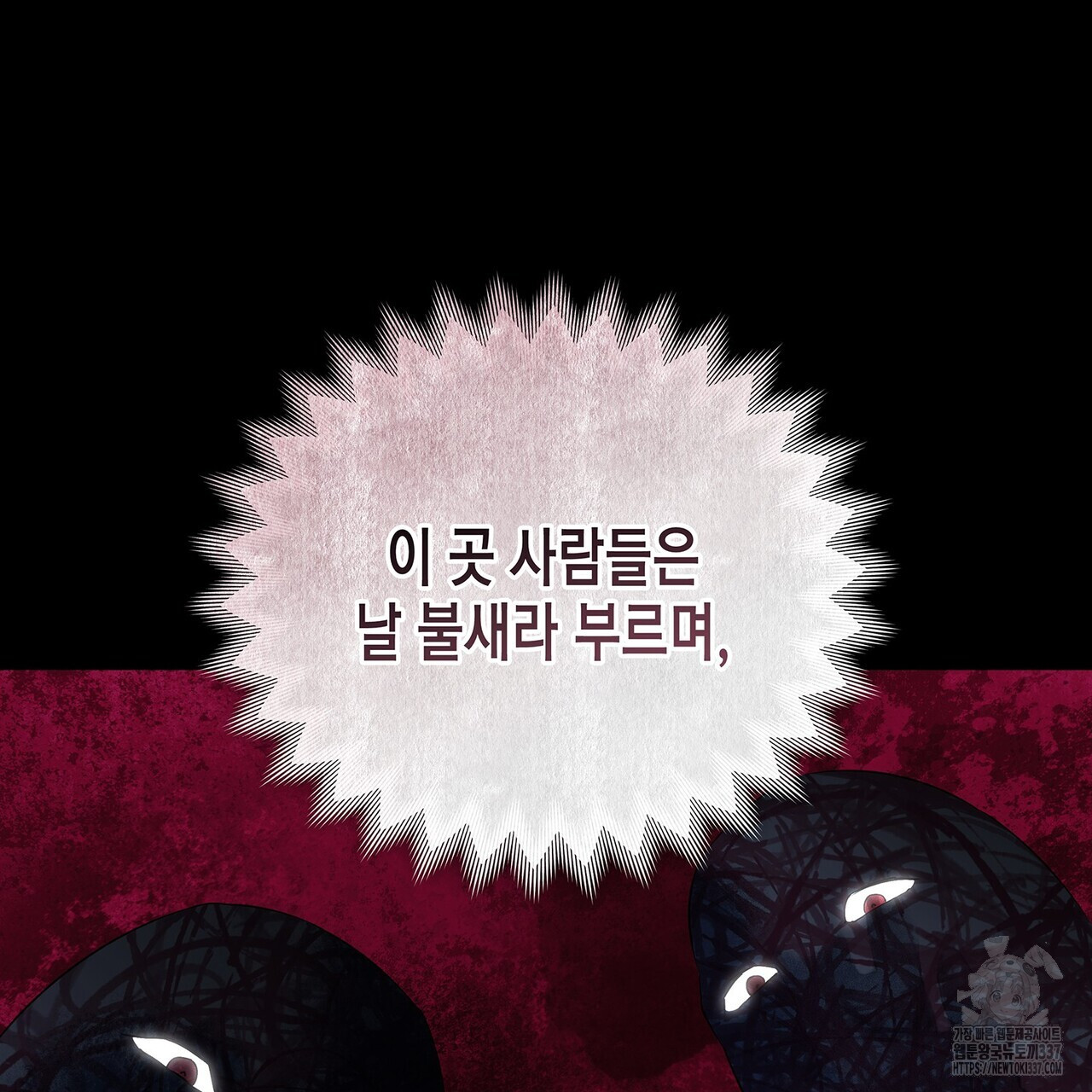 17183096496880iliclq76gp.jpg