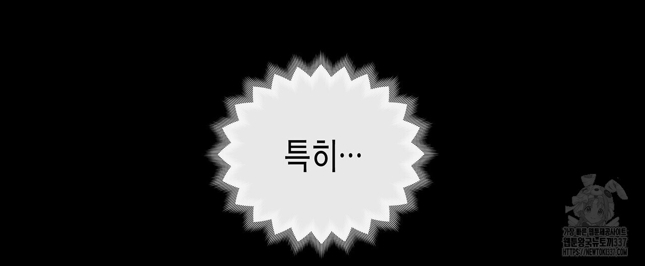 1718309652950u9q54m4ces.jpg