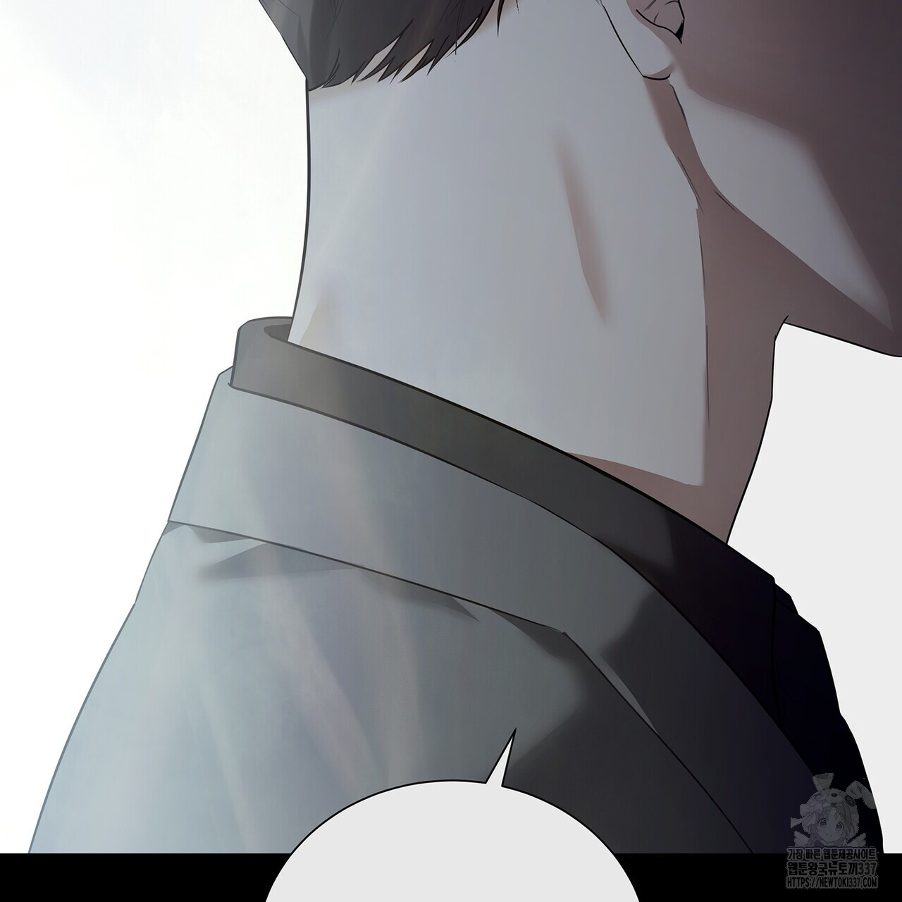 17183096704024cgs5dhzf6h.jpg