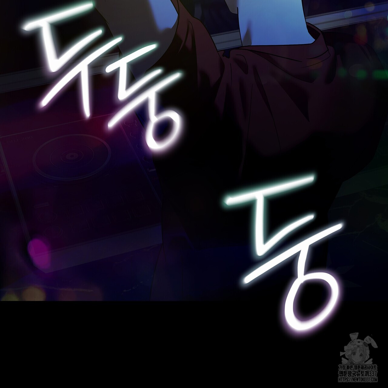 17183096780214iofvxdqx53.jpg
