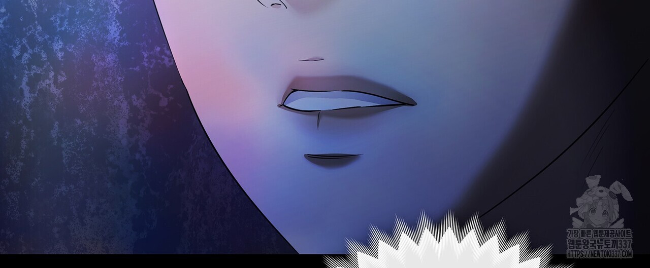 1718309678332mjui6tpnbt.jpg
