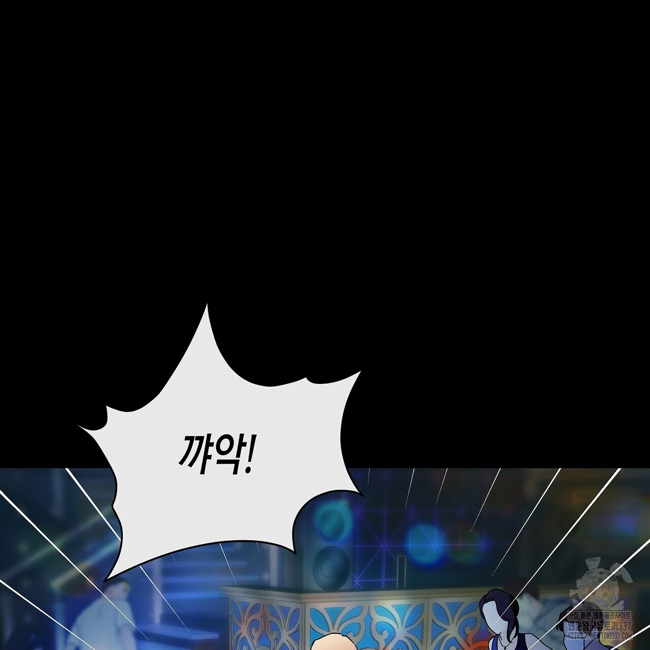 17183096880379311dh1j5uh.jpg