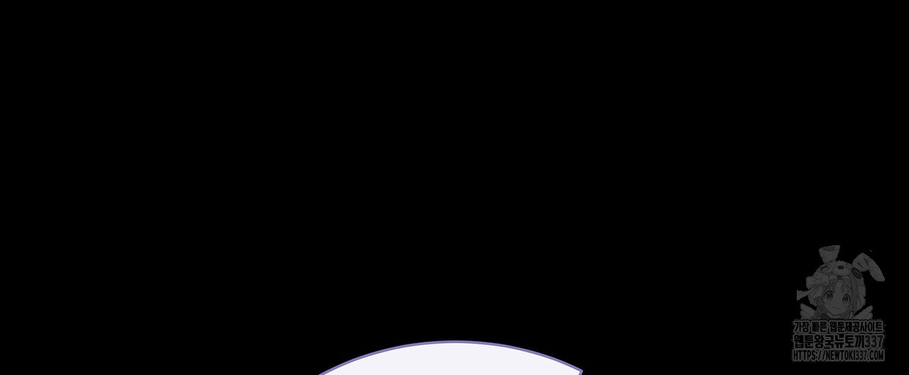 1718309710426d3lzmqhx7ca.jpg