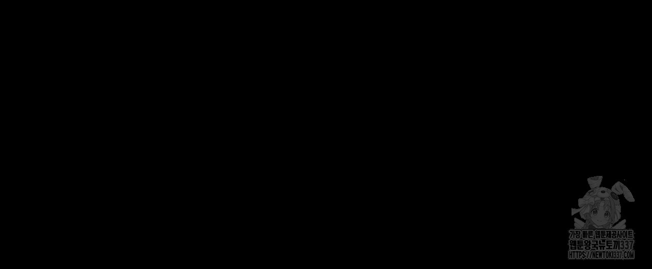 1718309724059ulrmvcdv0d.jpg