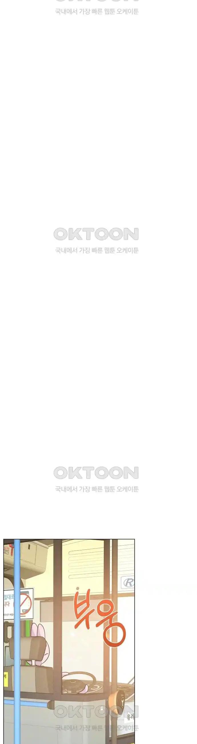 1718372426407oqa2q2e1zhn.jpg