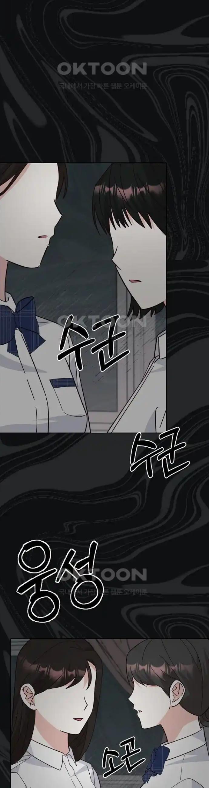 1718372590632vtgwykbflpp.jpg