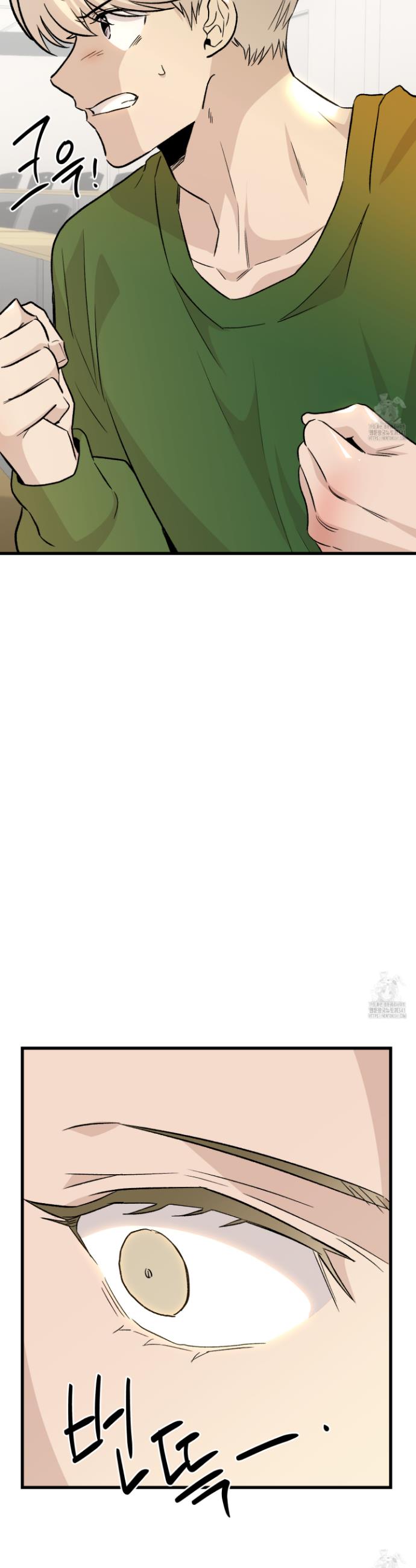 1718314866245u3kaq1k2s1.jpg