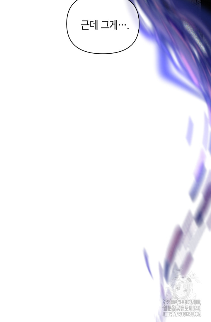 17183096361641ffu46ml7li.jpg