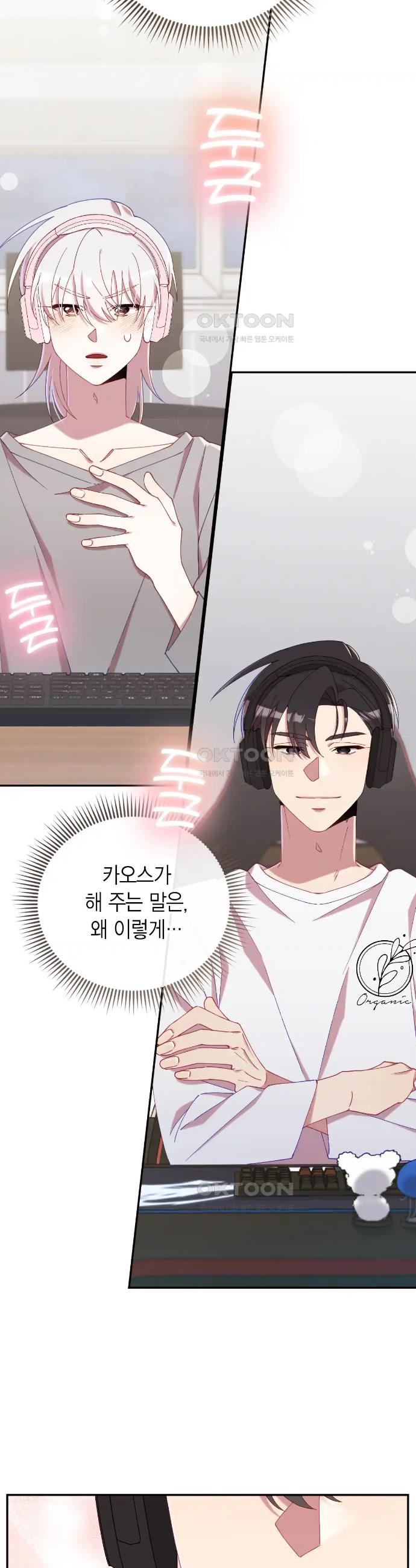 1718314653213tephf46rmb.jpg