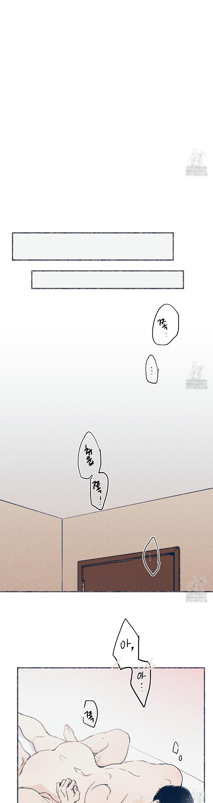 1718314528169lat5k14viz.jpg