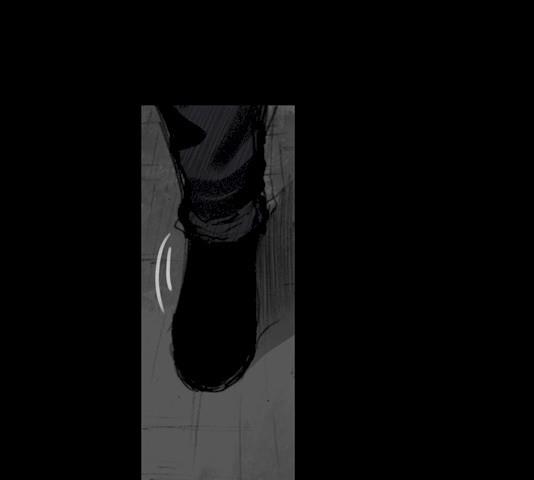 1718390793087trm1nlpcrh.jpg