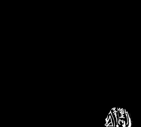 1718390794626d392vqdljsj.jpg