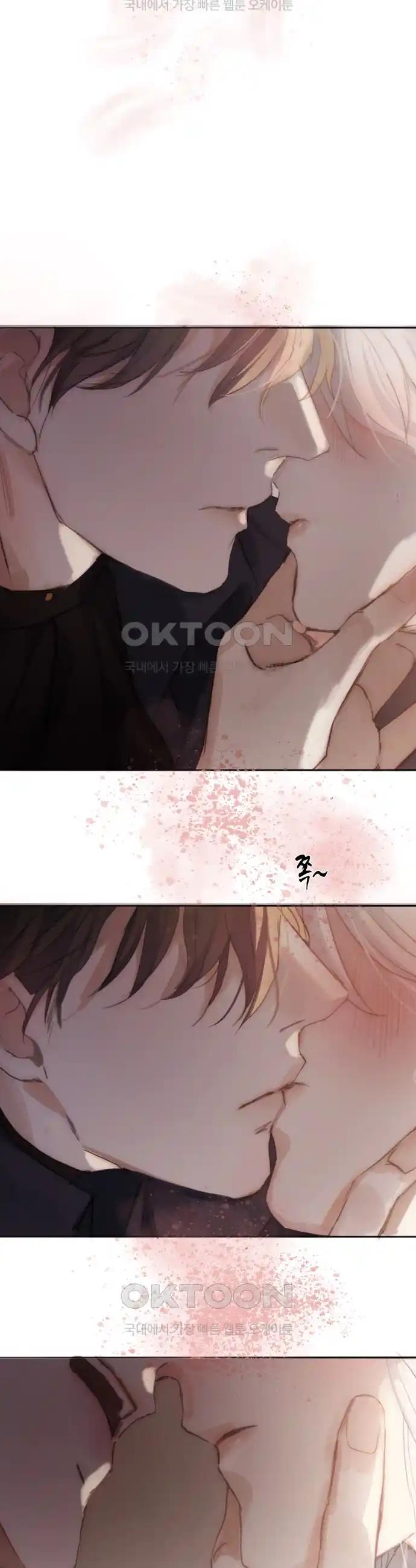 1718389369908lukxtpyz23c.jpg