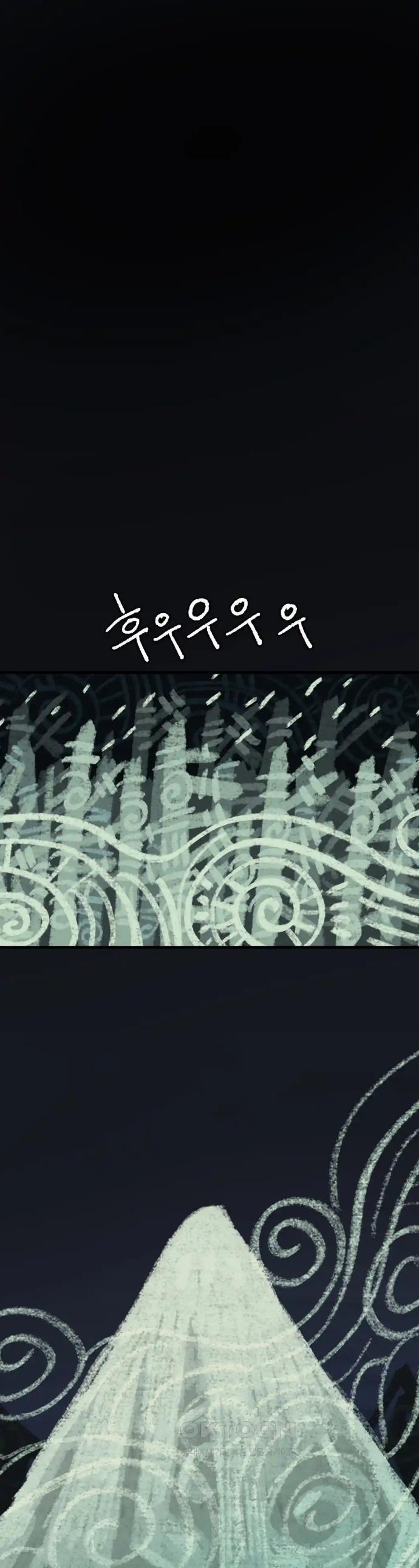 17184176853720tof2uy577u.jpg