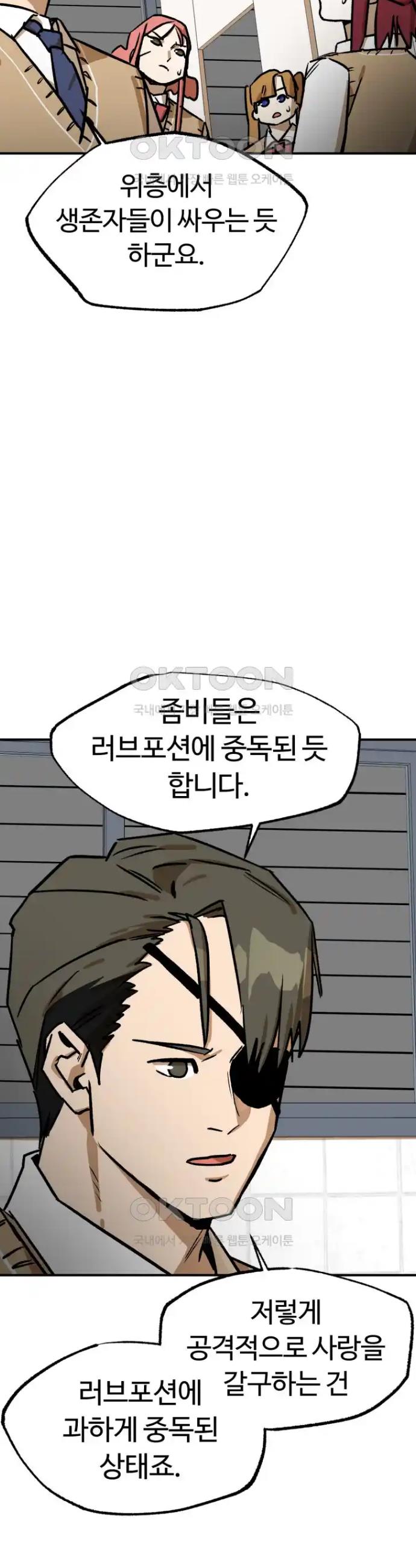 1718417891608202yky9zyyu.jpg