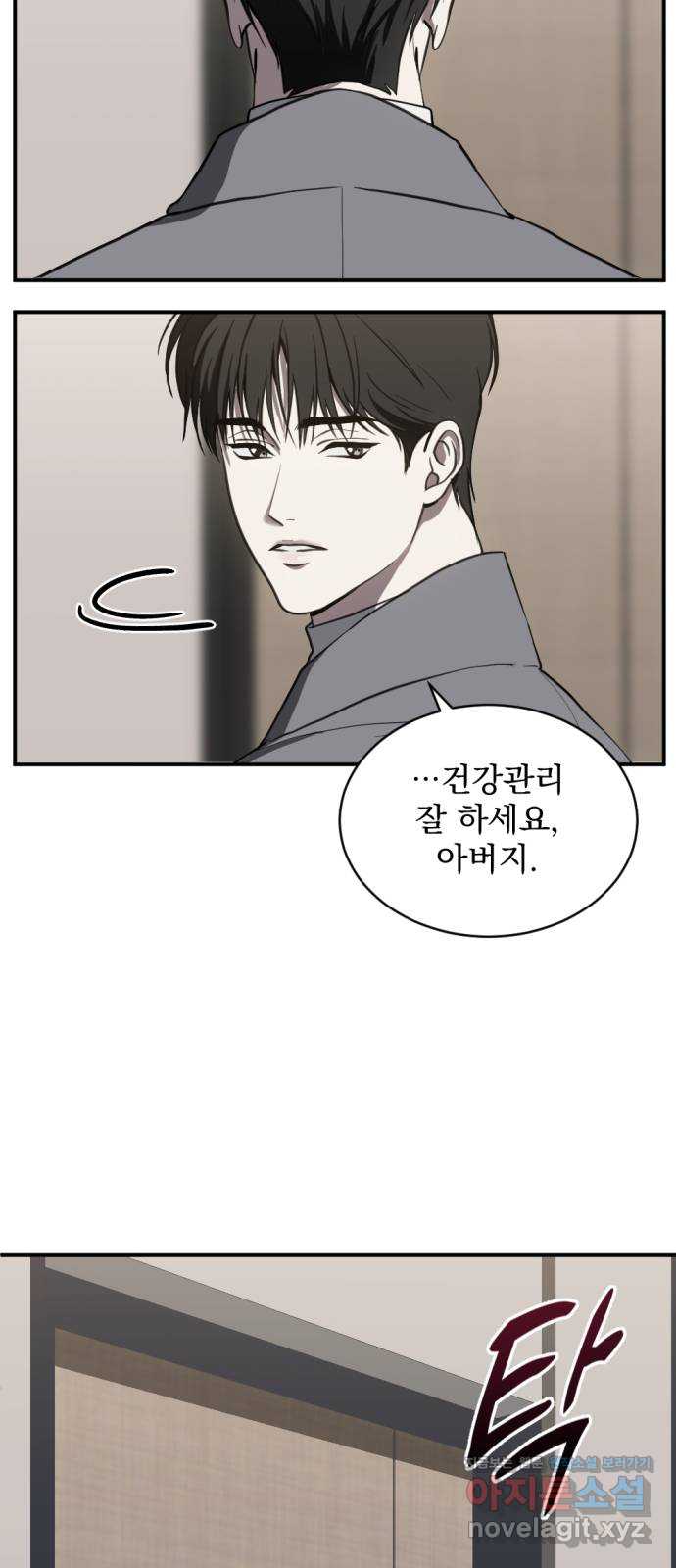 1718509991541f4bajet7ayq.jpg