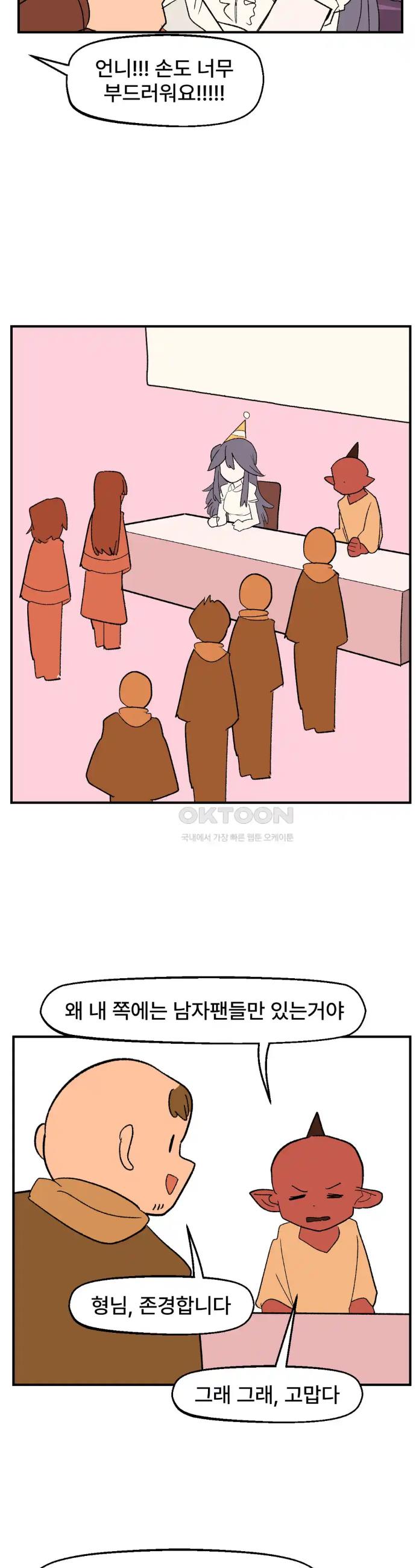 1718511085296ftbcmxprgzd.jpg
