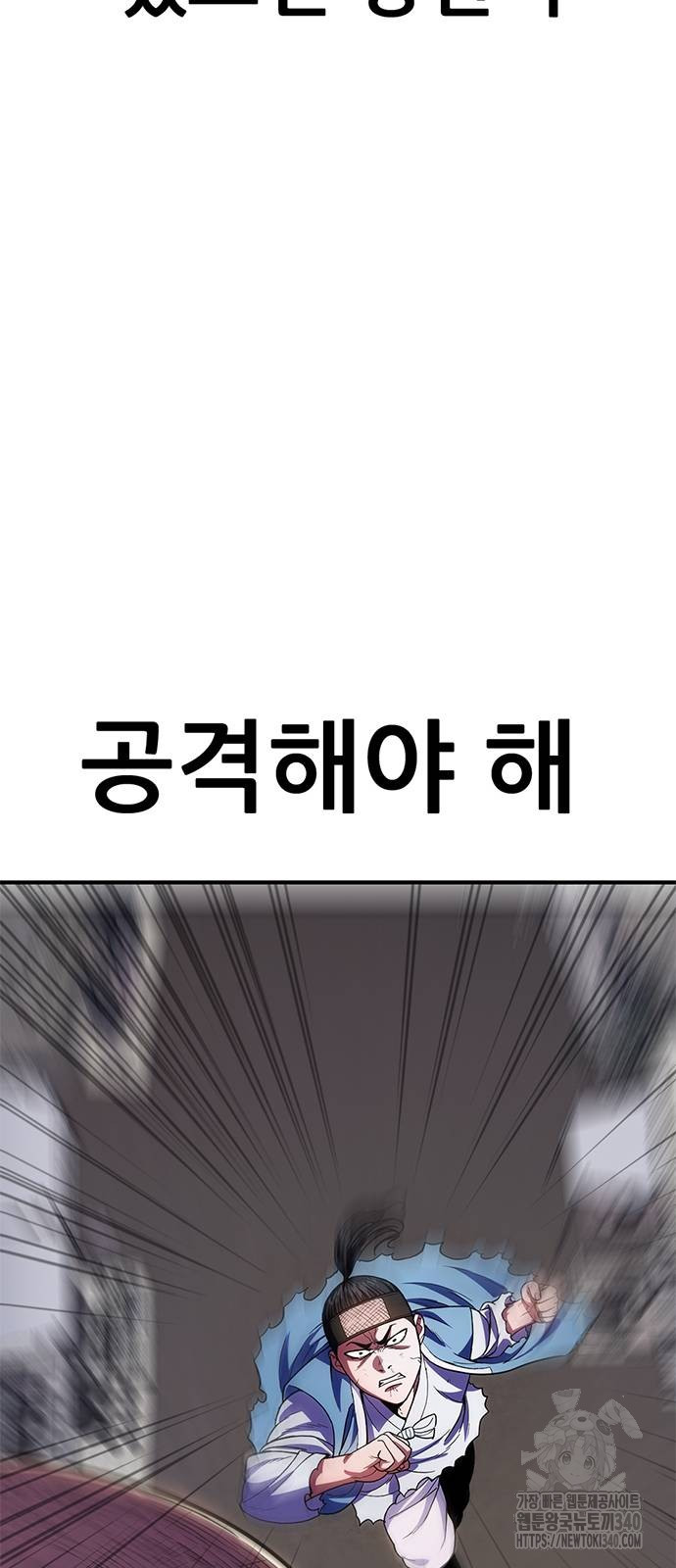 1718513018415a5av8xnxcvd.jpg