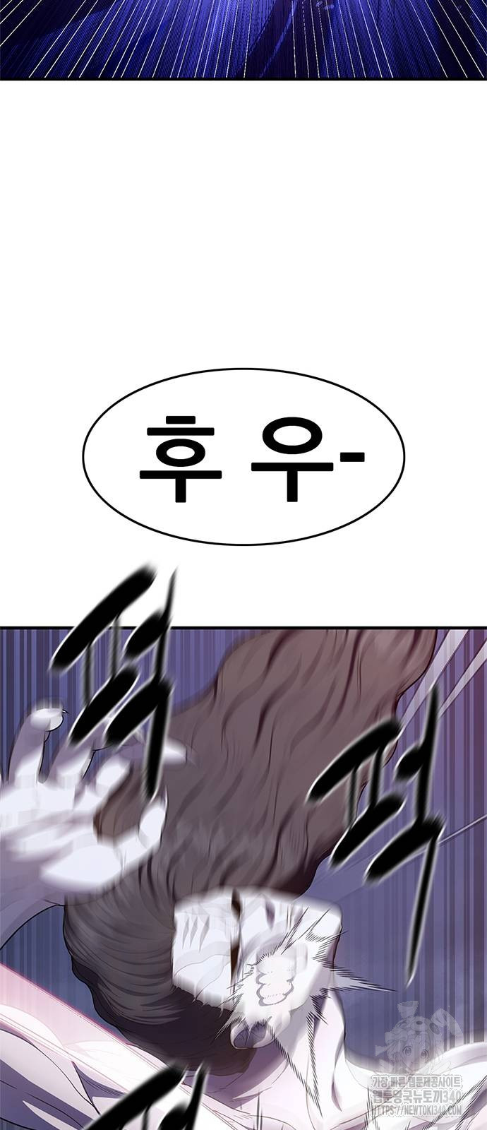 1718513037295g2idrt99zcj.jpg