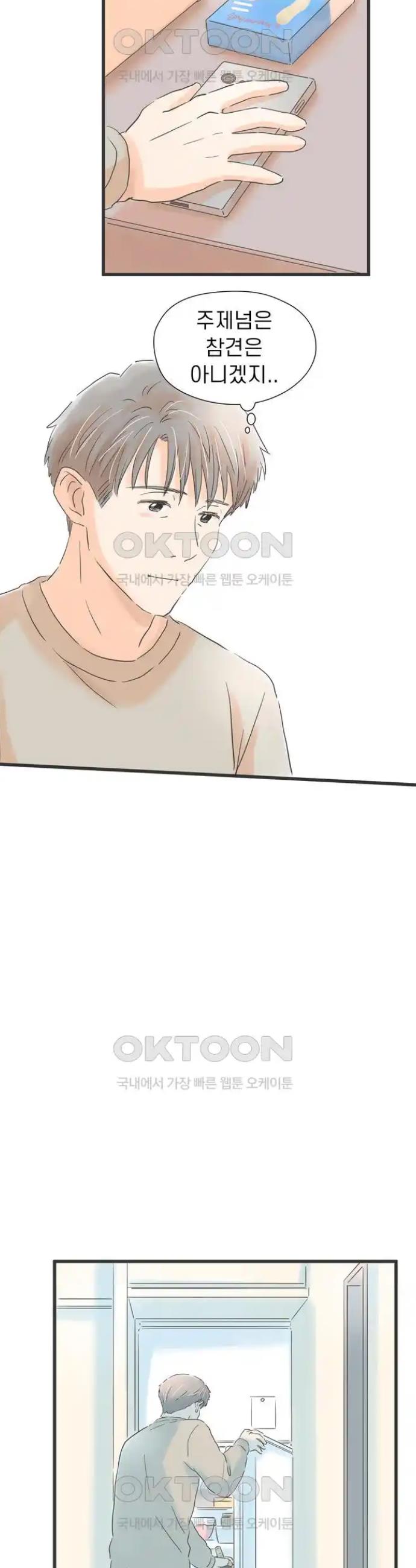 1718517944664qplogdwdq2g.jpg