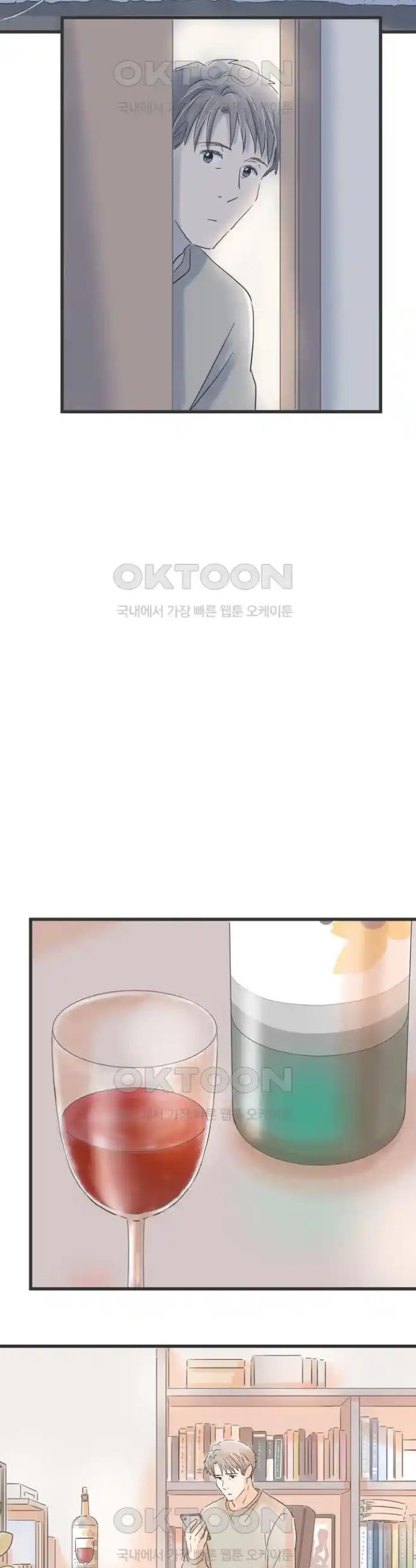 1718517945574bee0xjuncy.jpg