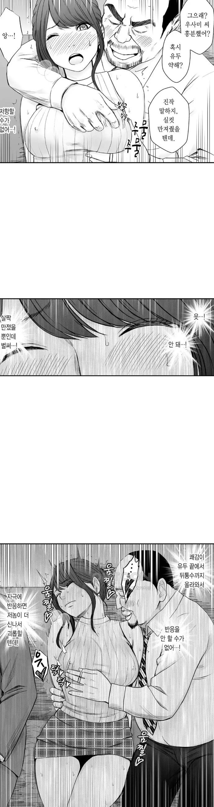 1718516719936708gxbbnam.jpg