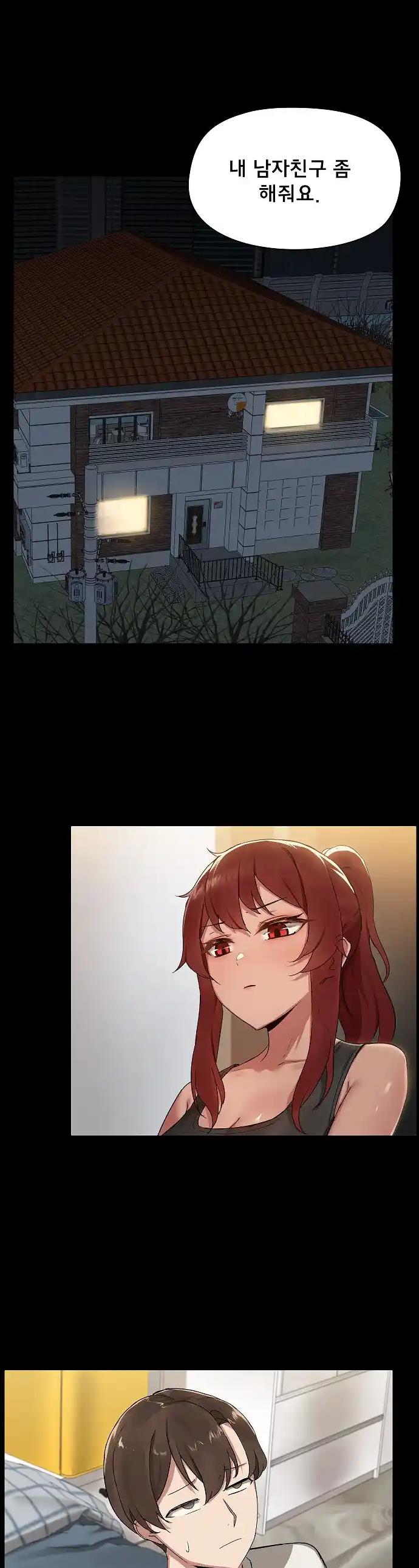 17185156653298bkkmiowj2j.jpg