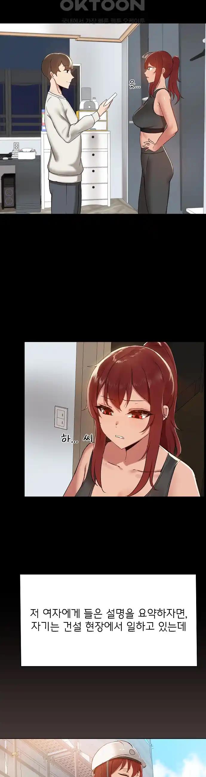1718515666231zak4e0pi08e.jpg