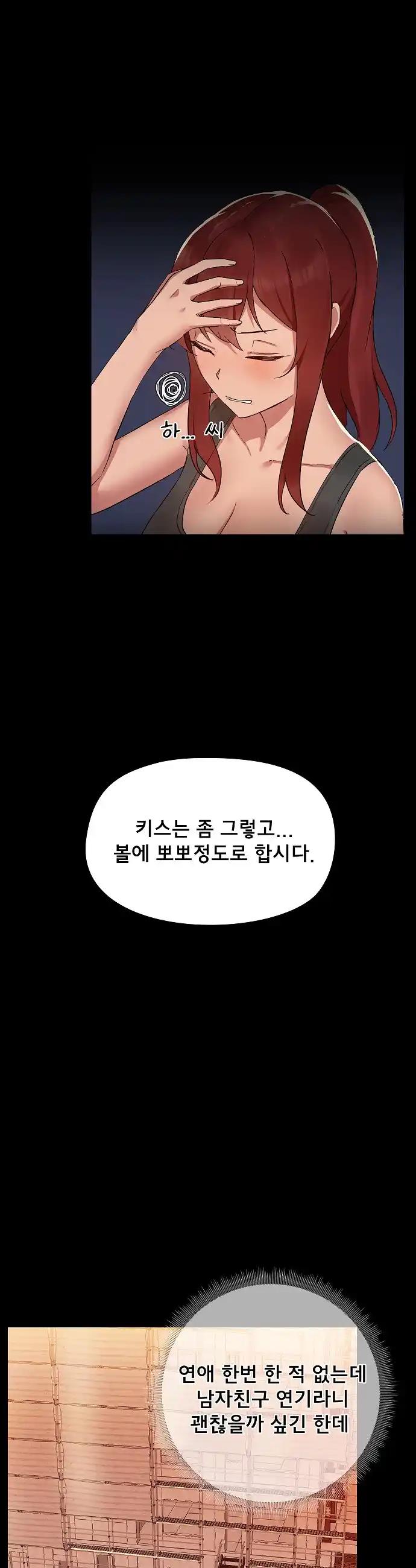 1718515683299ybnds3mlkya.jpg