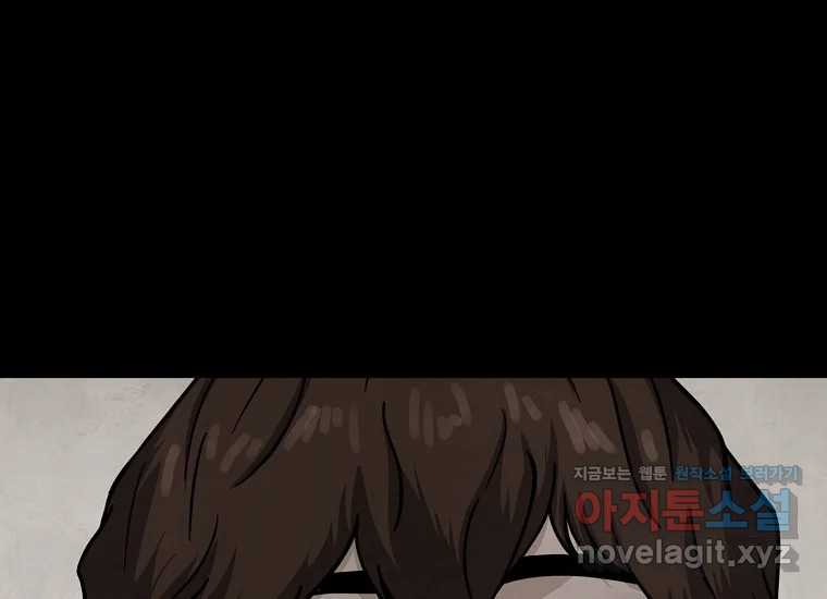 1718645167303bclxtd6ou29.jpg