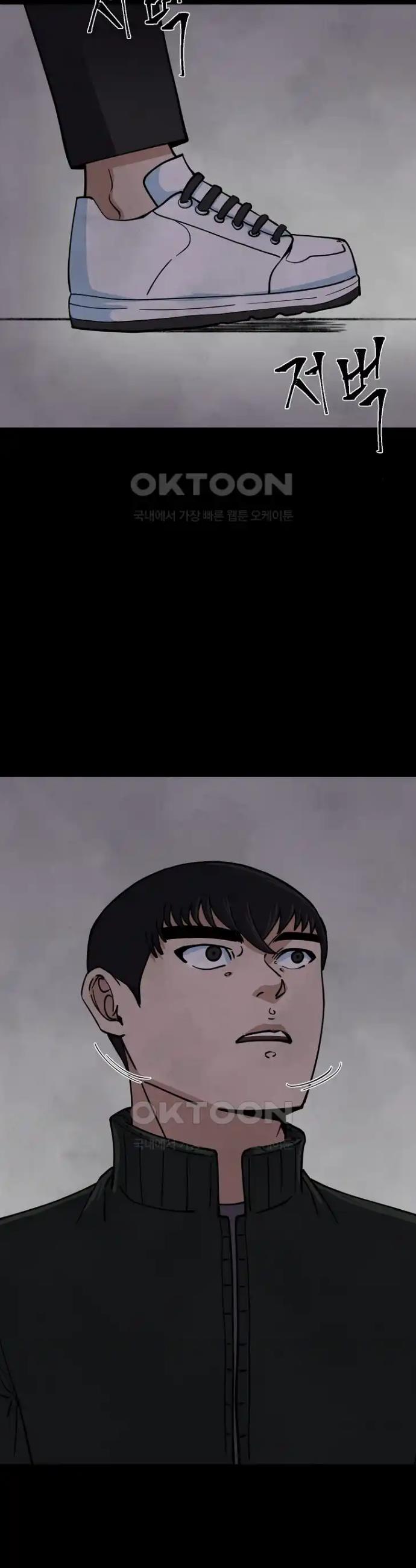 1718646105335l4gi0ybmp1.jpg