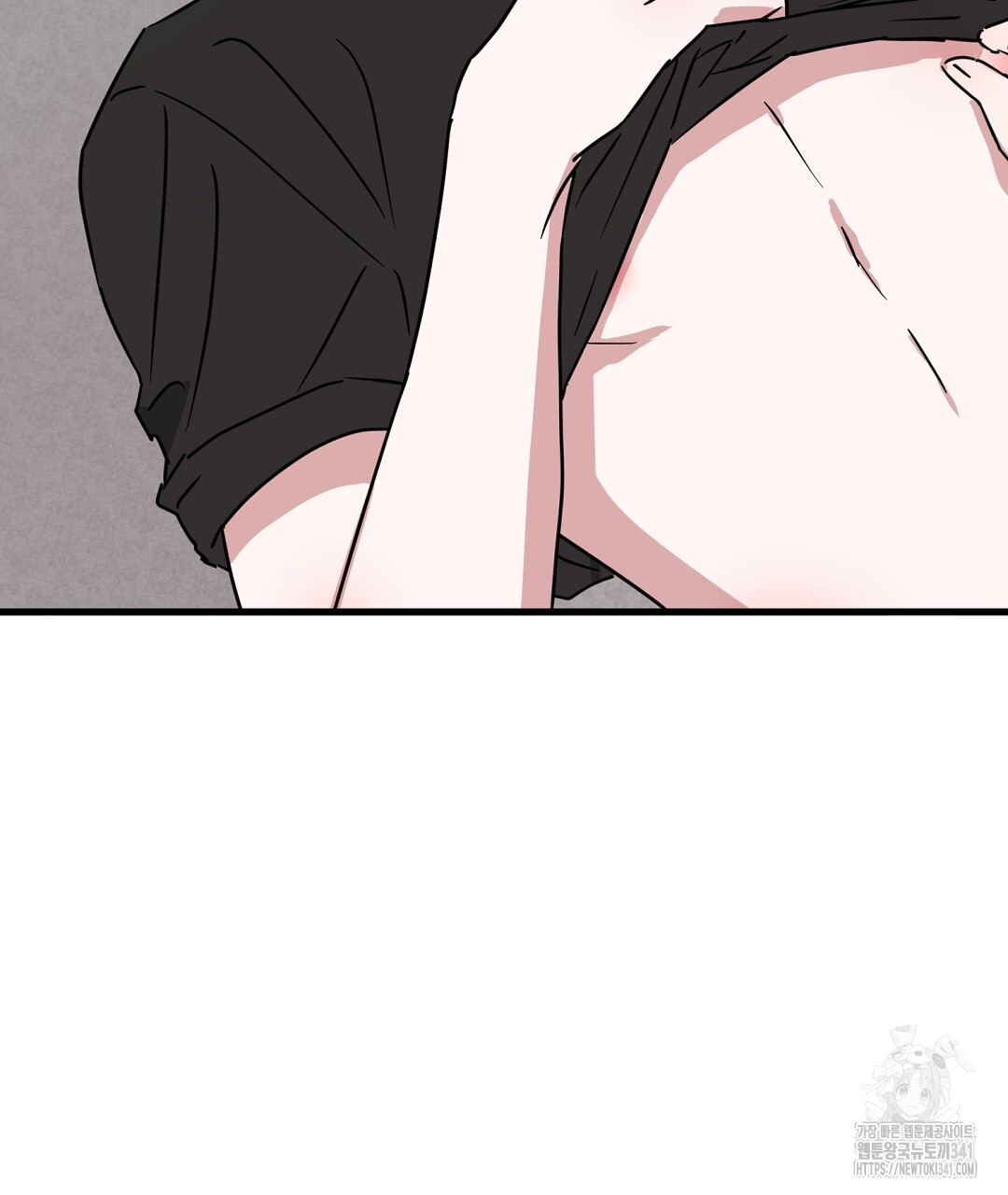 1718643142082fdylkx0vx7s.jpg