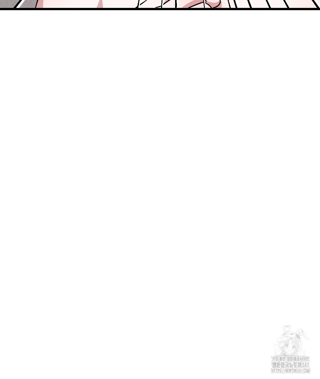 17186431674801809hgftkkk.jpg