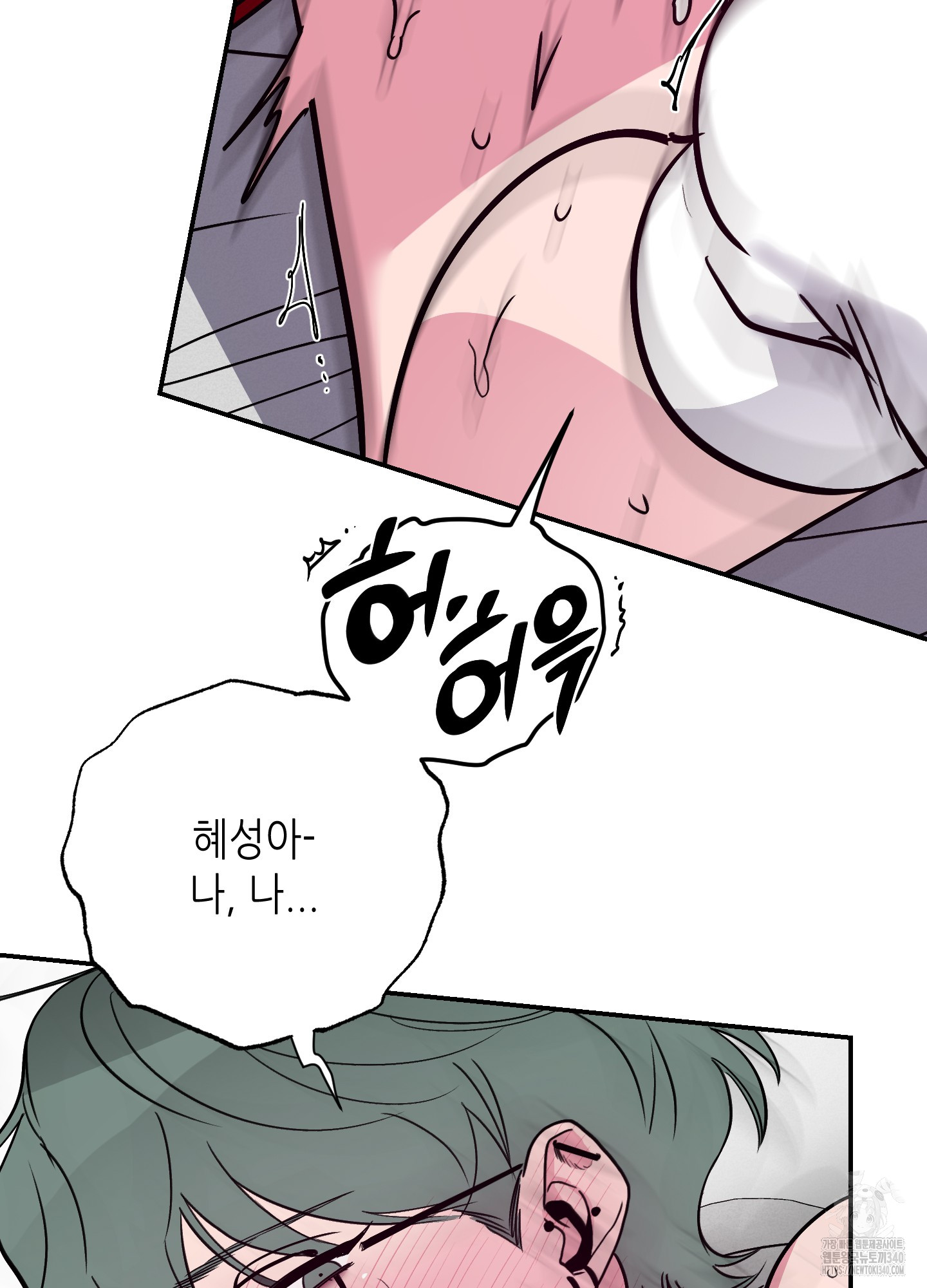 1718641045640ch9z8kobjql.jpg