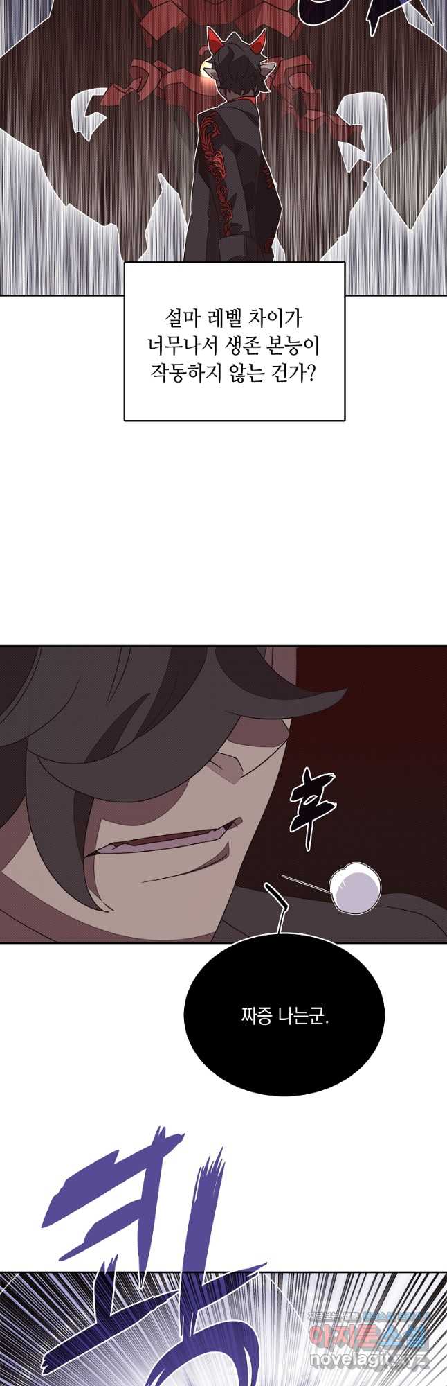 1718641037620d8nkncefqnm.jpg