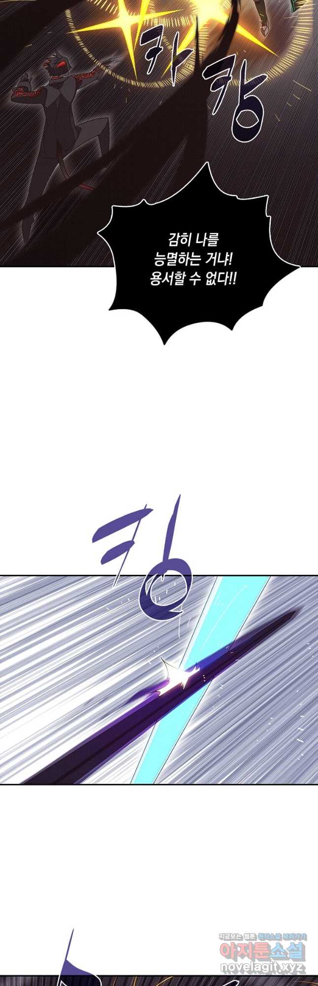 1718641038999b15xq6vgq1.jpg