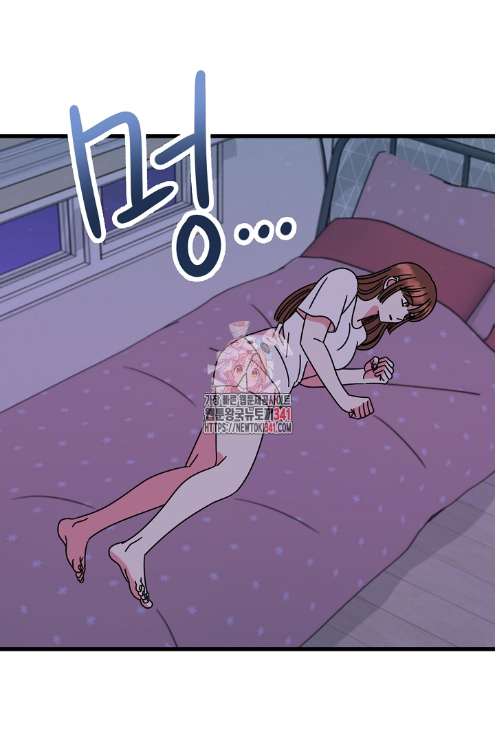 1718646127130yn0f5v24s9m.jpg