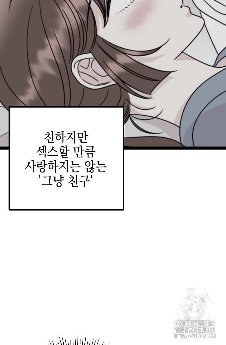 1718646127904egxyuilkgn.jpg