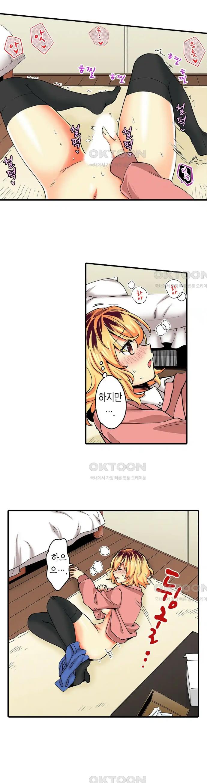1718647537555k1raquvhpnc.jpg