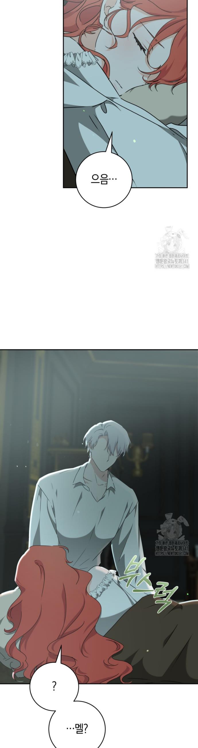1718735394911i5bych0fyds.jpg