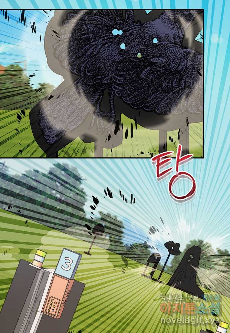 1718737921580u21c7ljhqwd.jpg