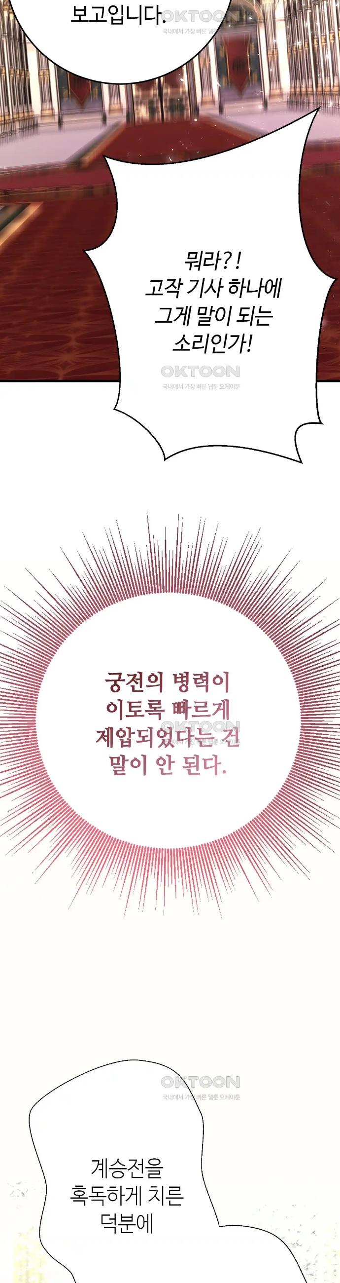1718741031348zaqw15jb2t.jpg