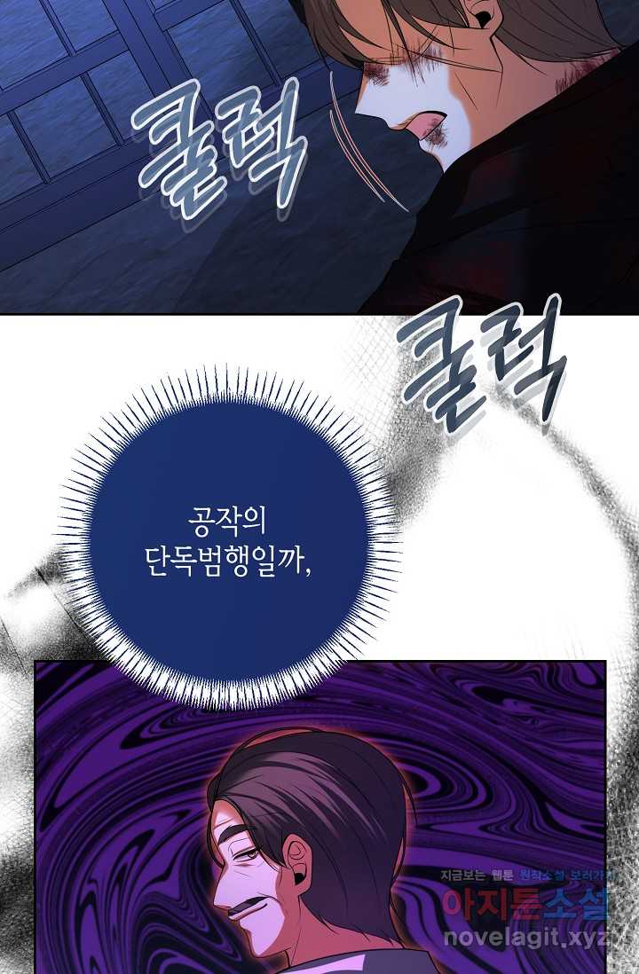 17187385219914eowfqbbpqh.jpg