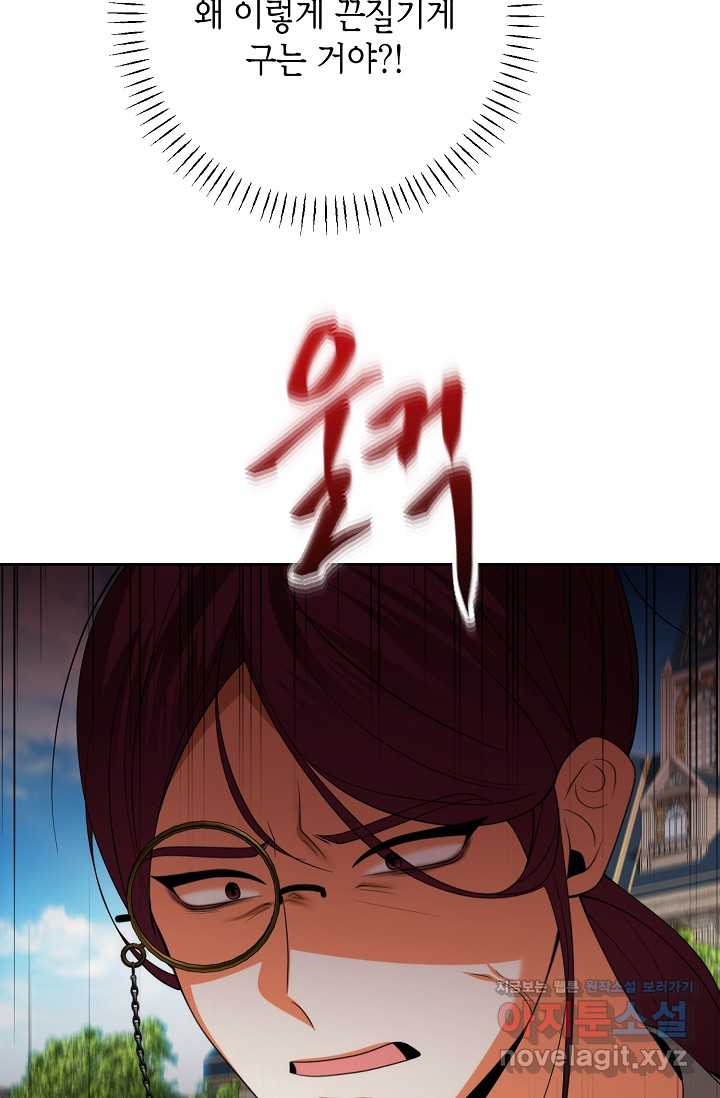 1718738535026inkwkz869q.jpg