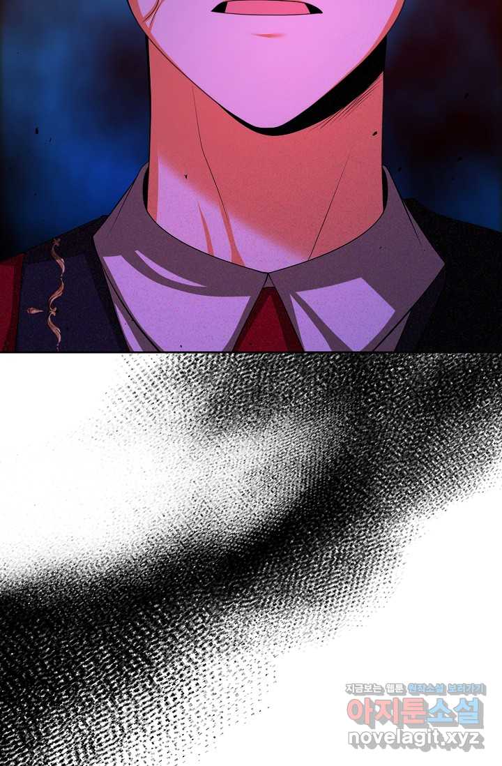 17187385403846pspyxeism7.jpg
