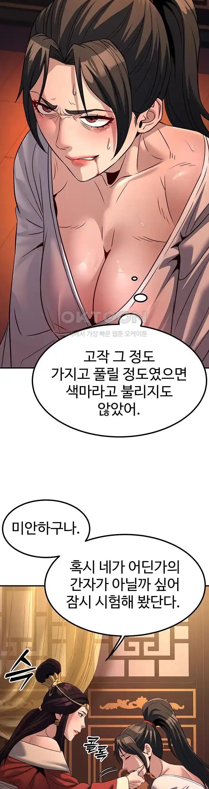 1718736627715hmhx7tn3sjr.jpg