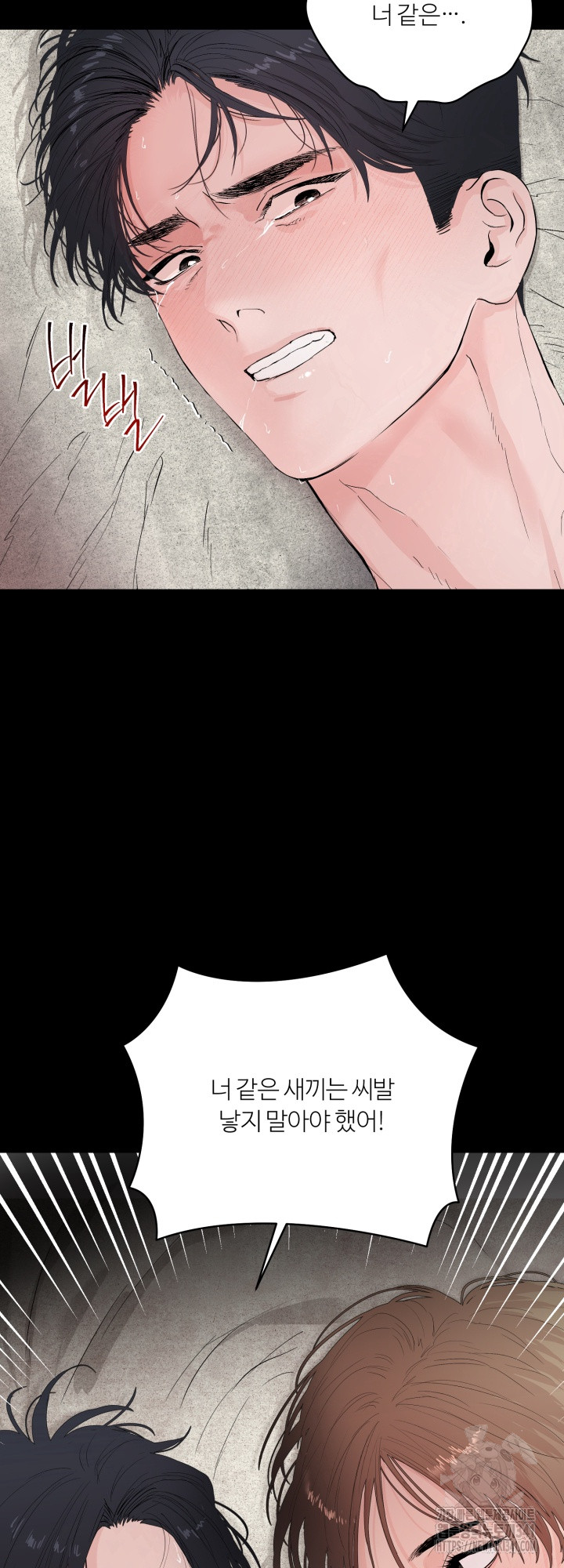 1718737036366manyubrm7y.jpg