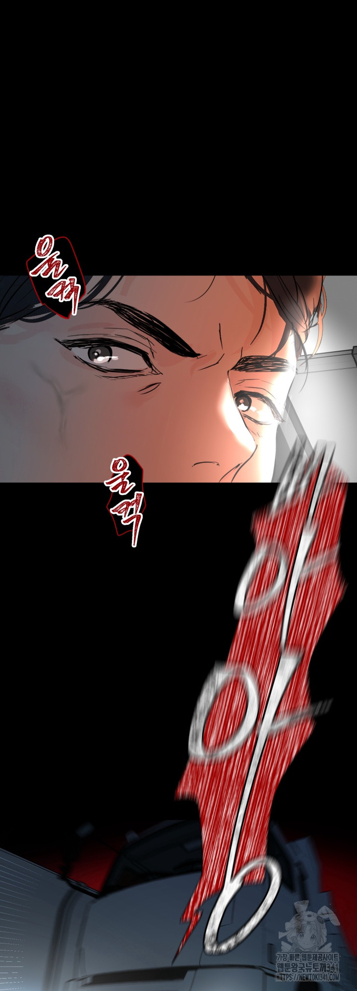 17187370448109lcyeobkag.jpg